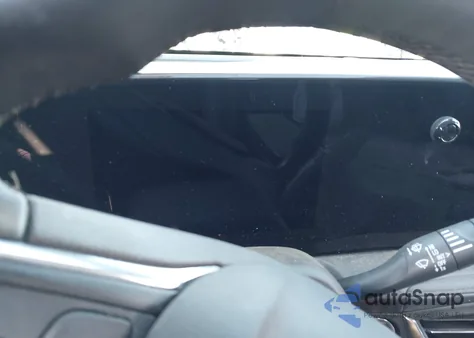 2024 Buick Encore Gx Sport Touring Fwd z USA, uszkodzony, nr VIN KL4AMDSLXRB003796